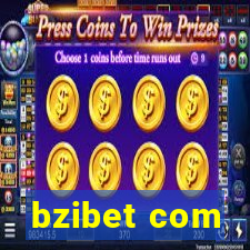 bzibet com